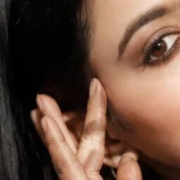 deshigirldelhi