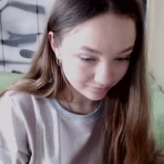 taffyloza