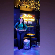 Tania-garcia