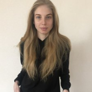 TaniaTrusty