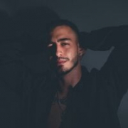 Terry_Wolf