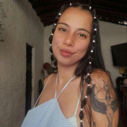 tiffanyhotxx