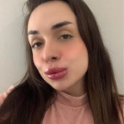 TsbrazilianHot