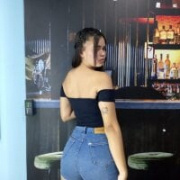 two_sexy-and-hotsgirls69