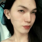urnaughty_kim