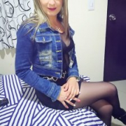 Valenlover