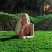 ValeriaSharm