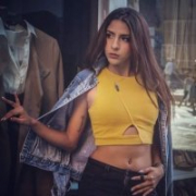 ValeriiaCute