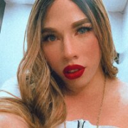 Vallery_21