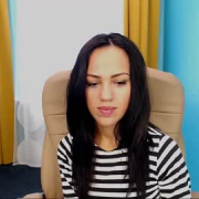 veronicalike