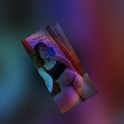Violeta_boobs69