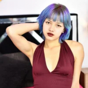 VIOLETINLOVE