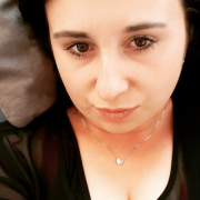 ViolettaKiss