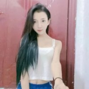 wanwan-220917