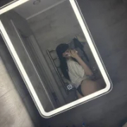 White_Berrry