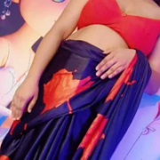 Wow-ruchi