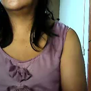 xasianladyforyoux