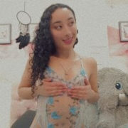 Juliette_Benedetti