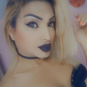 xxxmarilinsex
