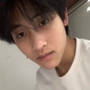 yangyang-2563