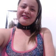 yesika_79