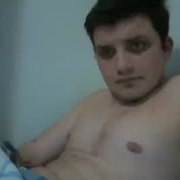 zachary99