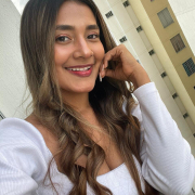 zoee_pamela99