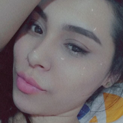 zurah_atue