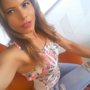 1_Carolayn