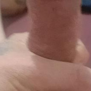 69me247