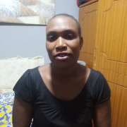 Africanebony234