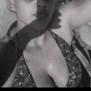A_gostosa