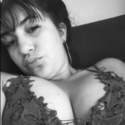 aileenhotcm101