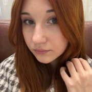 AlanaColee