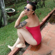 alejandra_veleezz