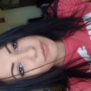 Alesssiia