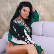 AlessyaMadison