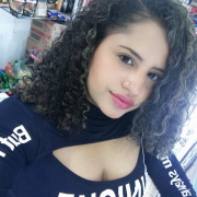 Alisson_Miller_