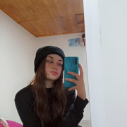 allisson_s1_