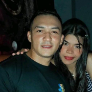 AllysonandAron