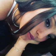 ALYCE_ROUSSE_A
