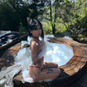 Ameliacooper1