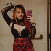 Ameliie_ks