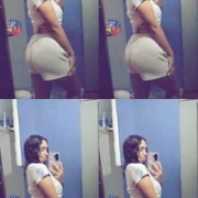 anabellaa00