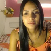 anabella_star