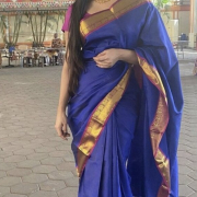 Ananya-24