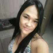 Andy_lady69