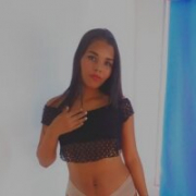 angela_melis