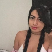 ANNIEDAVISS