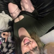 AphroLit3